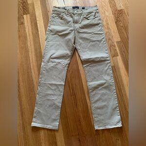 Lucky Brand khaki pants